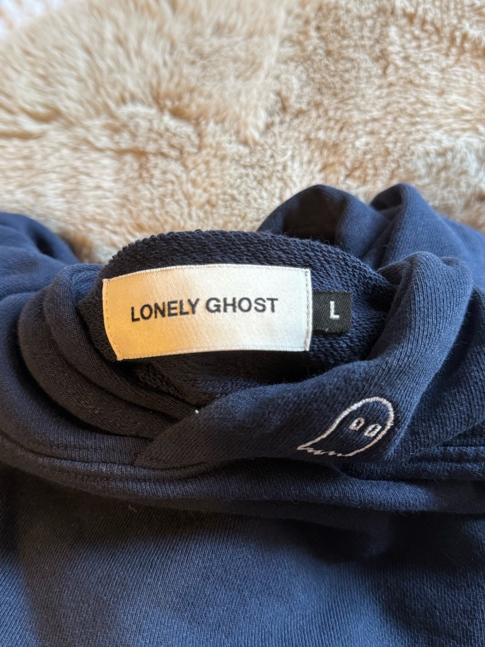 Sweater Subcategory Identification - Picture 4 of 4